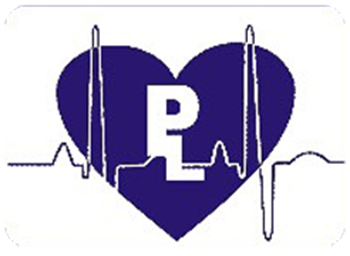 Parankush Lifeguard Nursing Home
